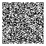 Manitoba Habitat Heritage Corp QR Card