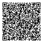 Hockey Winnipeg QR Card