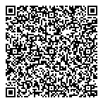 Security Resource Group QR Card