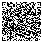 Western Life Assurance Co QR Card Western Life Assurance Co QR Card
