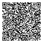 Seel Carpet Cleaners Ltd QR Card