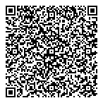 People First Of Canada QR Card
