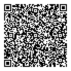 Loblaws Pharmacy QR Card