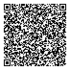 Nisichawayasihk Cree Nation QR Card