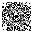 Mobile Shop QR Card