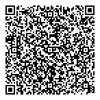 Selkirk Record Newspaper QR Card