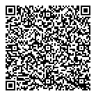 World Of Water QR Card