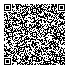 Bonded Mobility QR Card