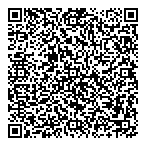 Central Septic Services QR Card