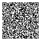 1st Choice Car Wash QR Card