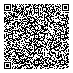 Guided Hands Therapies QR Card