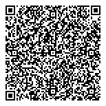 Round-Tuit Cleaning Services QR Card