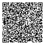 Country Connections Inc QR Card