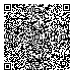 Manitoba Women's Advocacy QR Card