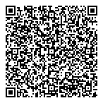 Interlake Biohazard Rstrtn QR Card