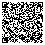 Growing Years Family Resource QR Card