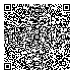 Academy Of Learning QR Card