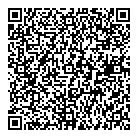 Handley Machine Inc QR Card