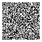 Best West Pet Foods QR Card