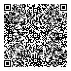 Gramma Carol's Gourmet Bulk QR Card