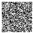 Prairie Bearing  Bolt QR Card