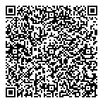 Lord Selkirk Family Restaurant QR Card