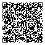 Selkirk  Dist Cmnty Foundation QR Card