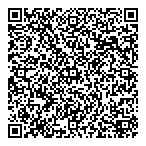 Winnipeg School Building Dept QR Card