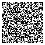 A N Af Veterans No 1 Cafe QR Card A N Af Veterans No 1 Cafe QR Card