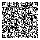 Bistro 1800 QR Card