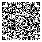 Mood Disorders Assn-Manitoba QR Card