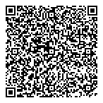 Sargent Avenue Mennonite Chr QR Card