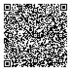 Royal Canadian Army Cadets QR Card