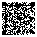 Bedside Recording Studio QR Card