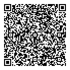 Foam Solutions QR Card