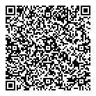 Literacyworks QR Card