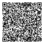 Technical Vocational School QR Card