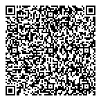 Association For Cmnty Living QR Card