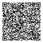 Ide Canada QR Card