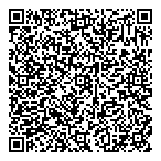 Empire Spice Mills QR Card