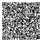 Waterite Technologies Inc QR Card