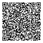 Schizophrenia Society Inc QR Card