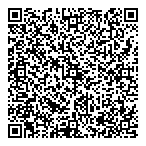 Rockcraft Designs Ltd QR Card