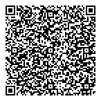 Mondetta Clothing QR Card