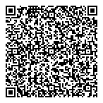 Northland Properties QR Card