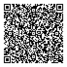 Sleepwell Bedding QR Card