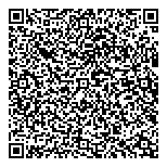 Explorer's Children's Centre Inc QR Card