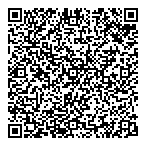 Quest Metal Products QR Card
