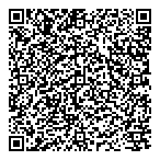 Mc Caine Electric Ltd QR Card