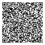 21st Century Entertainment Inc QR Card